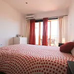 Casa2_praia_beach_house * Портиман